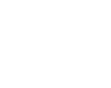 Instituto Castro